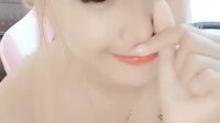 Destia Host Kimcil Ebot Dance Buka2An Id 71327731 Mango