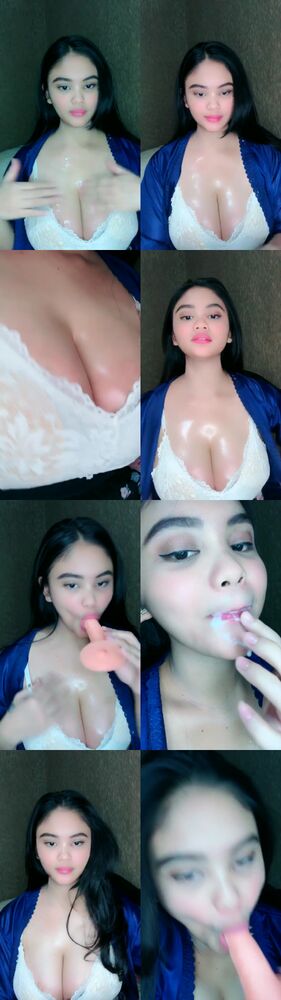 Bokep Kylie Susu Basah Montok Sepong Dildo Bokep Kylie Susu Basah Montok Sepong Dildo