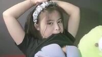 Bokep Dedek Gemes Aspill Uting Toketnya Santuy Banget Lho