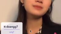 Bokep Dedek Abg Cantik Caca Remas Toketnya Vcs Livu 18