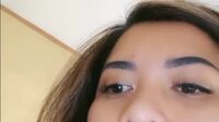 Bokep Sugar Laura 19 11 2021