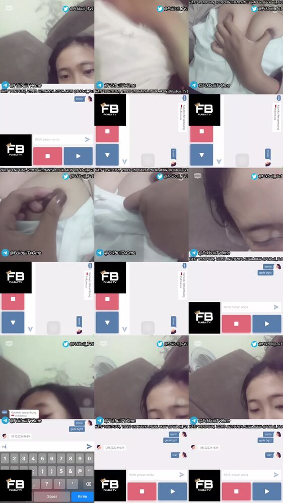 Ometv Smp Cantik Ometv Smp Cantik