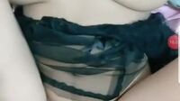 Bokep Carina Bling2