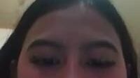 Bokep Nalyas Ngentot Live Oktober P...