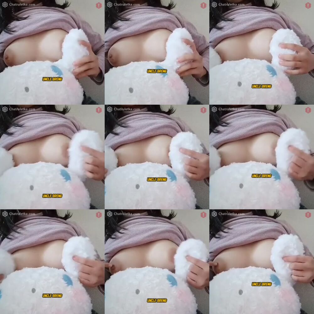 Video Bokep Ometv tv Full Bocil Video Bokep Ometv tv Full Bocil