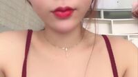 Bokep Abg Cantik Toket Bulet Colmek...