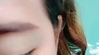 Bokep Abrina1