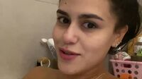 HOLIBEIBII – TETONA ARGENTINA EN VIVO