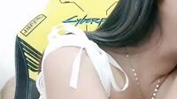 Bokep Indo Dede Siti Toket Putih Mulus Colmek Show