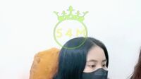 Bokep Jess Gaby 2022 04 14