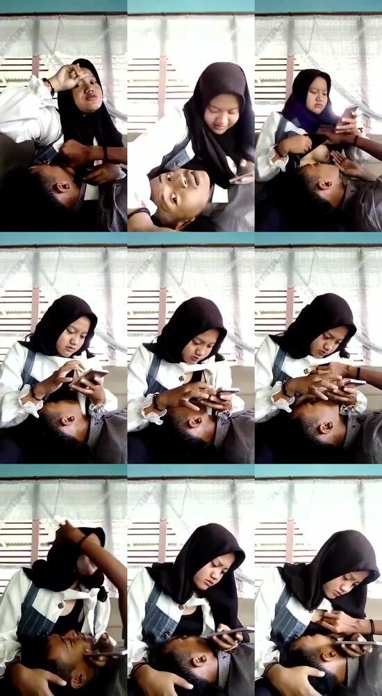 Video Bokep Ngintip Abg Jilbab Pacaran Dikenyot Sama Pacarnya Video Bokep Ngintip Abg Jilbab Pacaran Dikenyot Sama Pacarnya