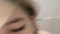 Video Bokep Ponakan Mami Kina Ngentot Siaran Langsung