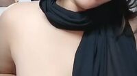 Bokep Tante Body Montok Padat
