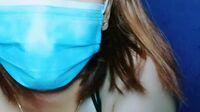 Bokep Diva Room Lock Mango Twerk Pantat Bergetar