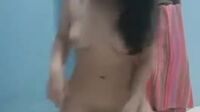 Bokep Indo Ayu Taniya Maen Dildo Di Lantai Rare