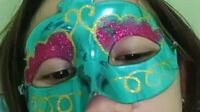 Video Bokep Valin Cewek Seksi colmek Desah