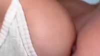 JULIANA CORTEZ – ONLYFANS – FOLLANDO CON AMIGO PARA SU CONTENIDO