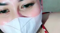 Bokep Dhiana Bening Nyepong Dildo Pascol Halu