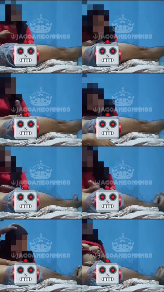 Bokep Sepongan Mbak Pijat Bikin Enak Jagoaneonnn69 Bokep Sepongan Mbak Pijat Bikin Enak Jagoaneonnn69