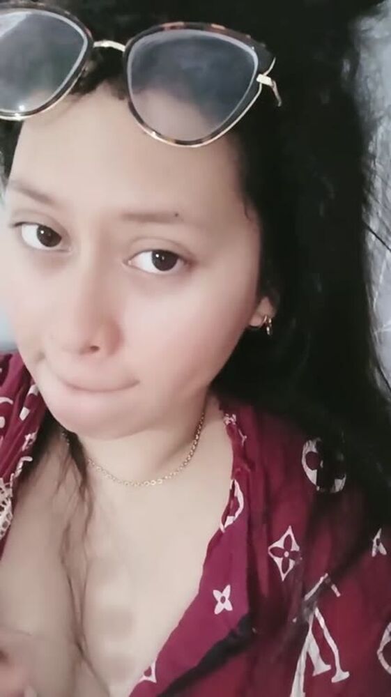 Bokep Sleep Call Bareng Kak Aurora Cantik Menggoda Bokep Sleep Call Bareng Kak Aurora Cantik Menggoda