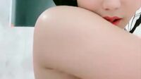 Bokep om sukanya sama daun muda