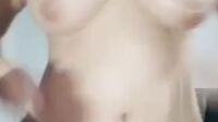 Bokep Live Ngocok
