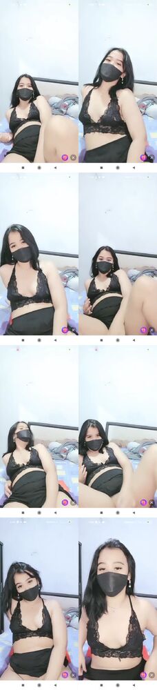 Bokep Gege Ratu Squirt Bokep Gege Ratu Squirt