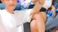 Bokep Sugar Meychan 24 8 2021