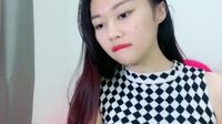 Uting Anna Toket Mungil Cantik Id 60466089 Mango Barbar