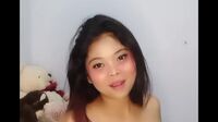 Bokep Devi Joget Bugil Aww