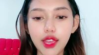 Bokep Roscha Uting Coklat Dance Mango Id 70030616 Santuy Ebot