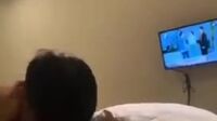Bokep Indo Viral Mahasiswi Bali Full Durasi