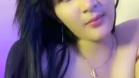 Bokep Violine