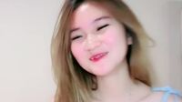 Cia Imut Malming Goyang Ebot Asyik Id 54193800 Mangolive