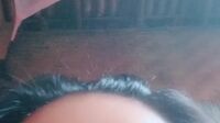 Nenk Lina Tocil Remas Lanjut Colmek Id 79903596 Mango