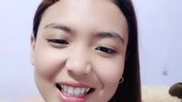 Video Bokep Sahwa Abg live masi bocil 