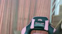 Bokep Live Telanjang Dada Uting Kak Tiramisyu Id 23725688 Mango