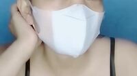 Bokep Uting Coklat Nenen Kak Mawar Melati Host Dreamlive