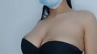Bokep Chacha