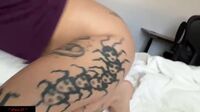 [ManyVids] Kiki Isobel Scott Stark Your Siblings Best Friend (2026)[720p][x264][xFans].mp4