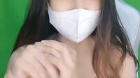 Bokep Aora Lingerie Pink