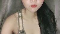 Bokep Host Kimcil Nadyiaang Vibrator Getar Ahh