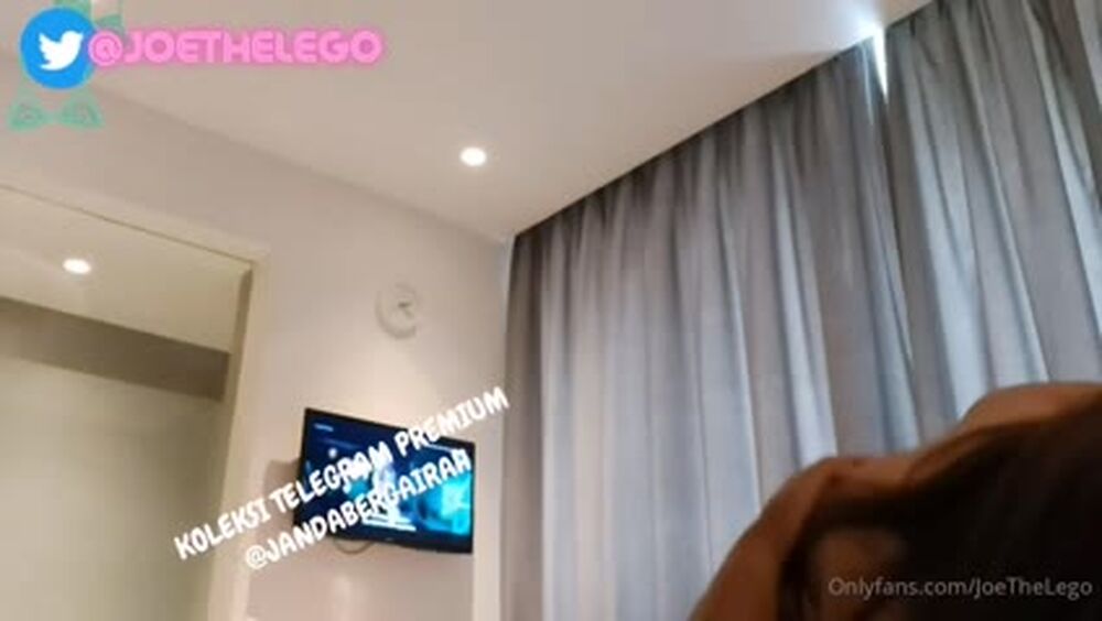 Bokep Konten Joethelego Sepongan Gadis Wo Di Hotel Bokep Konten Joethelego Sepongan Gadis Wo Di Hotel