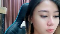 Michella Chindo Tocil Goyang Menggoda Id 25286399 Mango
