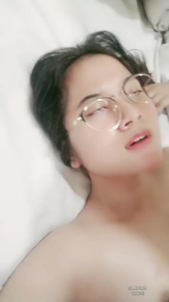 Bokep Ngentot Klarisaimut Host Body Kimcil Di Hotel Bokep Ngentot Klarisaimut Host Body Kimcil Di Hotel