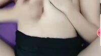 Bokep Grace Bling2