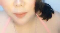 Bokep Uchu Plenyunn Tobrut Live Di Bling2