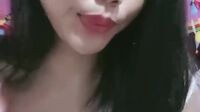 Bokep Linlin Mode Binal Nih Mango Id 7856448 Remas Toket Beb