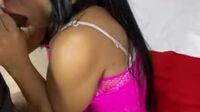 Cheating esposa Venezolana Saduar G