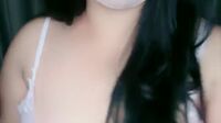 Bokep Safara Cans Pantat Semok Id 83721928 Mango Uting Gemoy
